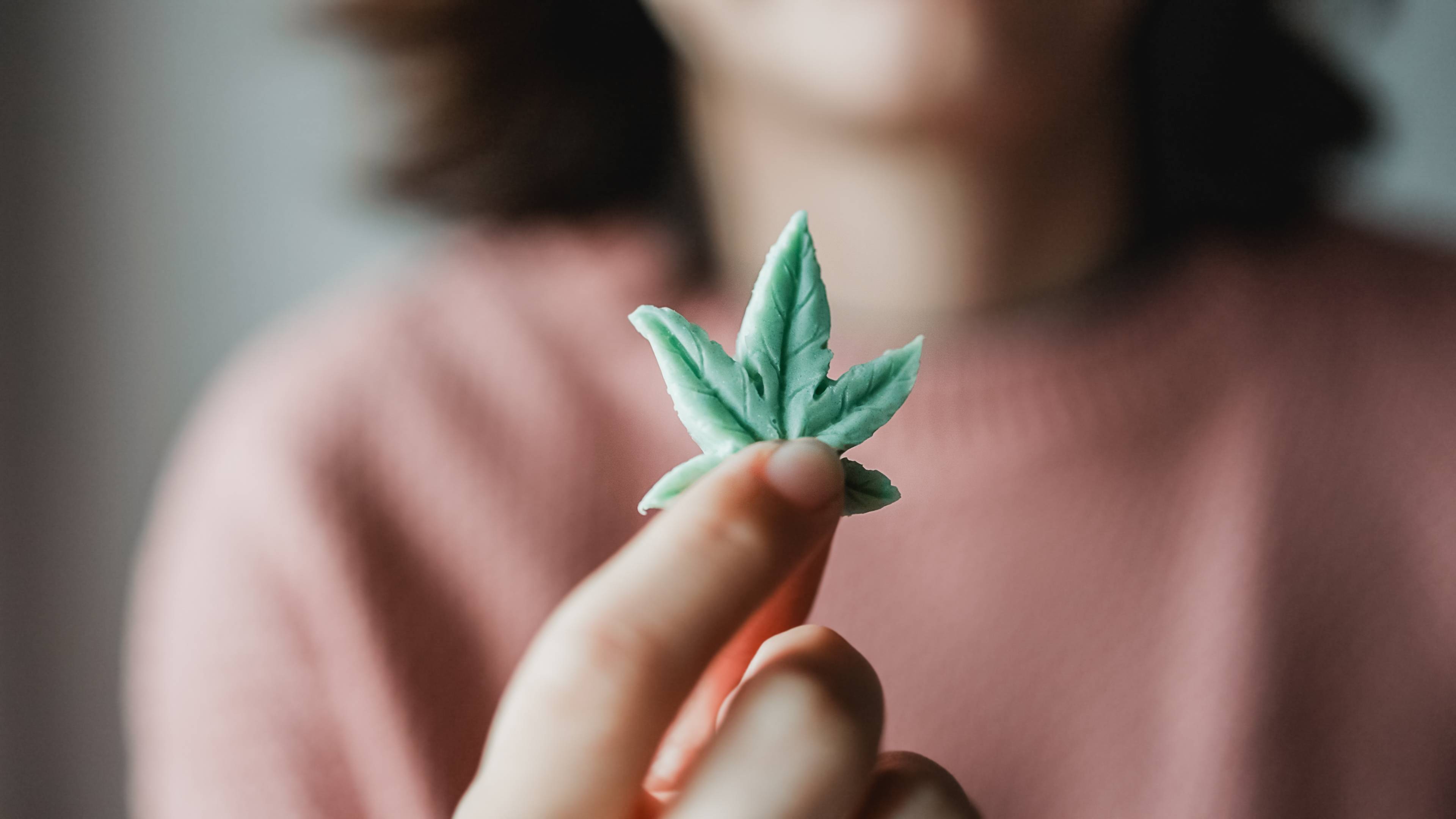 CBD qualité française