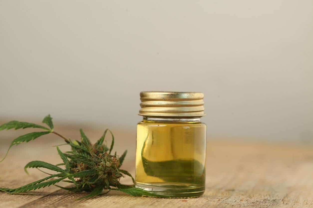 cannabidiol histoire vente boutiques