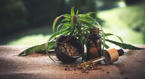 choisir un produit CBD de qualit&eacute;