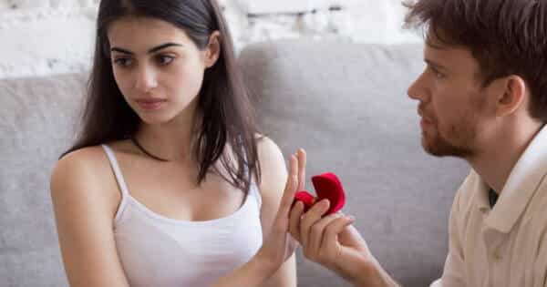 M&eacute;canismes psychologiques sous-jacents