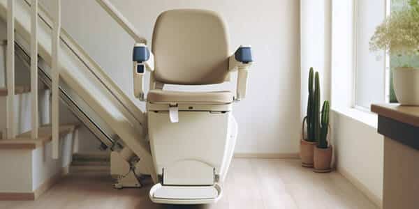 La sélection du monte-personne : Une décision cruciale