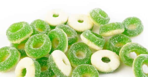 Légalité du H4CBD en France