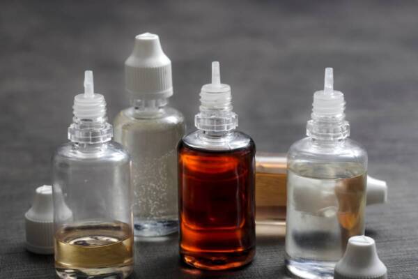 Les r&egrave;gles &eacute;l&eacute;mentaires pour le remplissage du r&eacute;servoir