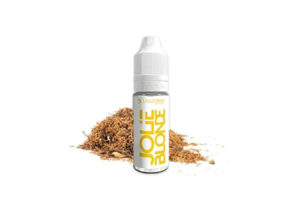 L'importance cruciale de l'e-liquide