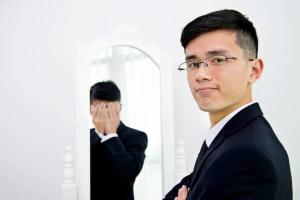 10 choses &agrave; ne pas dire &agrave; un bipolaire