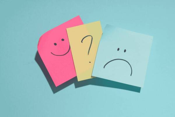 10 choses &agrave; ne pas dire &agrave; un bipolaire