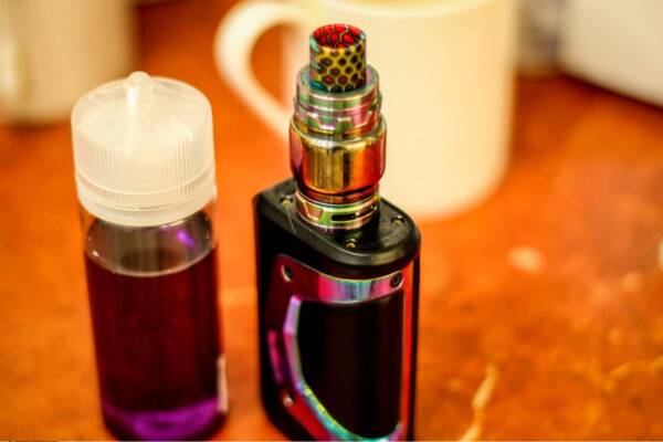 Les b&eacute;n&eacute;fices tangibles sur la sant&eacute;