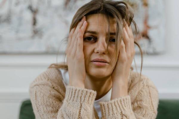 crises d'angoisses les 7 erreurs à éviter