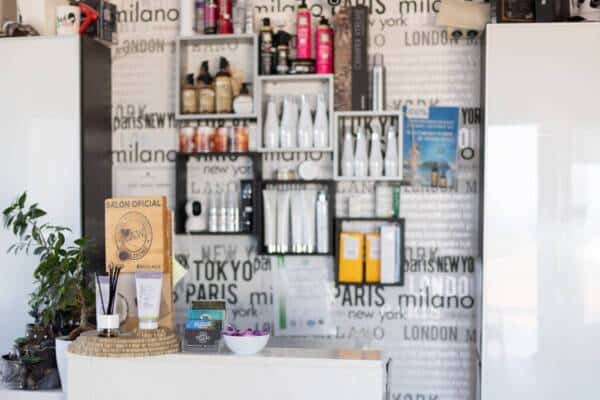 Laboutiqueducoiffeur