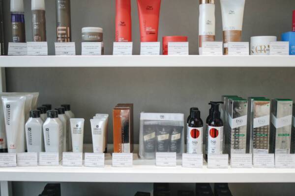 Laboutiqueducoiffeur