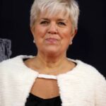 coupe de cheveux court femme 60 ans avec m&egrave;ches