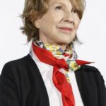 coupe de cheveux court femme 60 ans avec m&egrave;ches