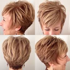 coupe-dégradé-court
