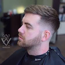 cheveux fins homme quelle coupe