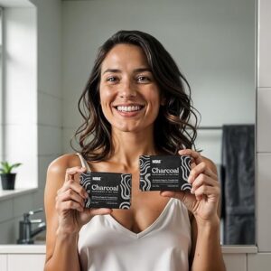 psoriasis et eczéma