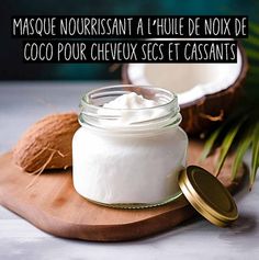 laque pour cheveux