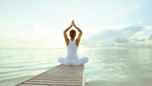 CBD en toute confiance