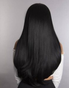  foncer ses cheveux naturellement