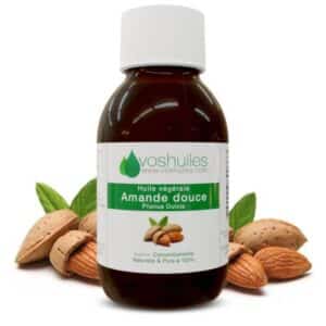 huille essentielle contre les moustiques