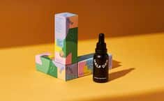 CBD premium vs CBD pas cher