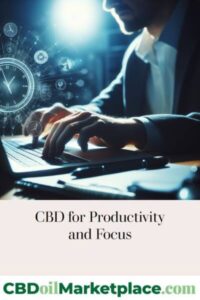 CBD franchis&eacute;