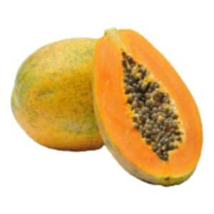 papaye