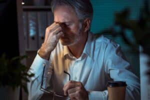 Comment g&eacute;rer les insomnies ?