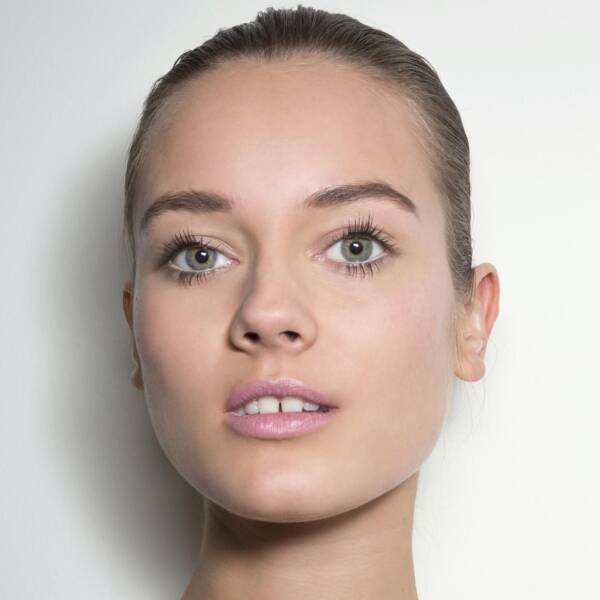 Recette carotte peau