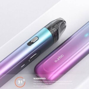 e-liquide &agrave; vapoter