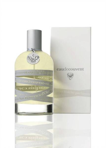 Parfum Corse