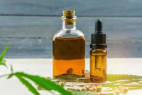 produits cbd