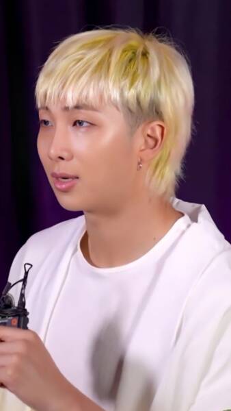 coupe de cheveux pour adolescent