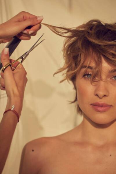 simulateur coupe de cheveux