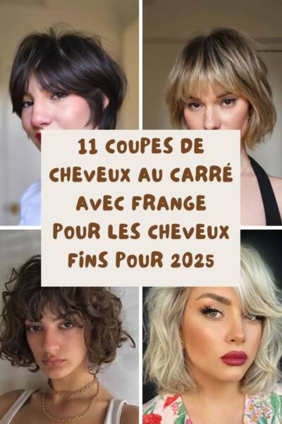 cheveux fins chance