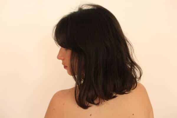 cheveux fins atout