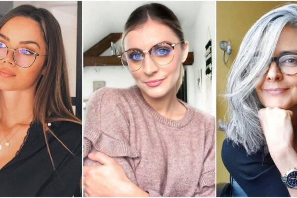 comment trouver sa coupe de cheveux idéale