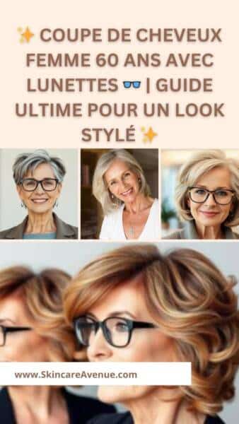 comment trouver sa coupe de cheveux idéale