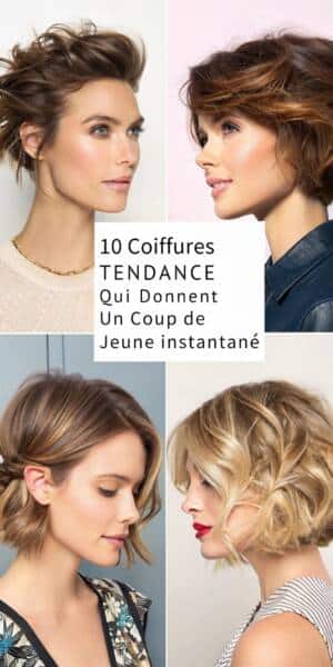 simulateur coiffure en ligne
