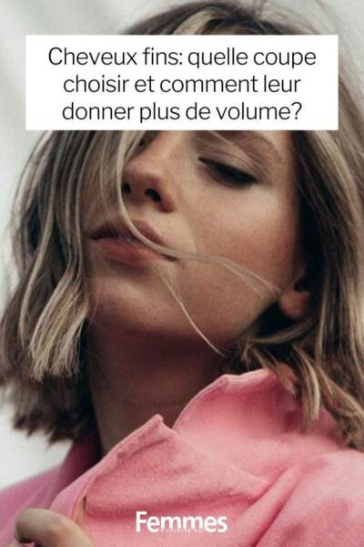 cheveux fins chance