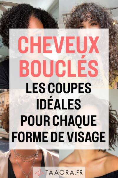 trouver coupe parfaite