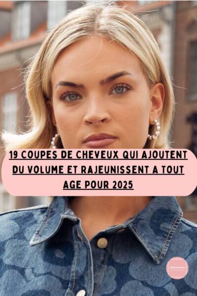 cheveux fins chance