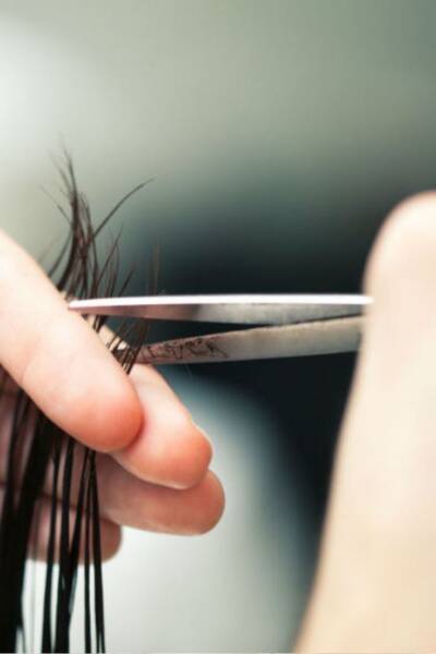 comment trouver sa coupe de cheveux idéale