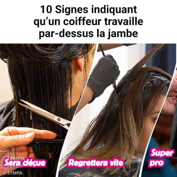 simulateur coiffure en ligne