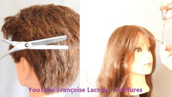 simulateur coiffure en ligne