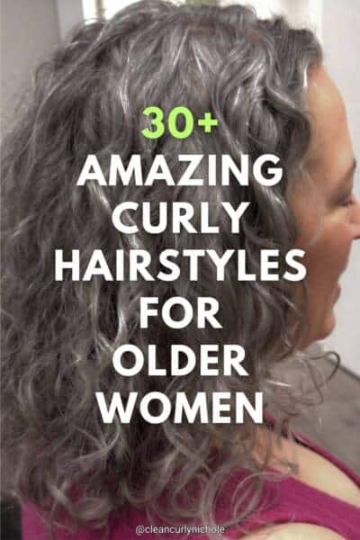 coupe cheveux fris&eacute;s femme 50 ans