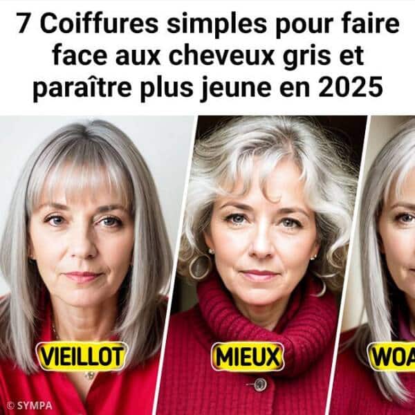 simulateur coiffure en ligne