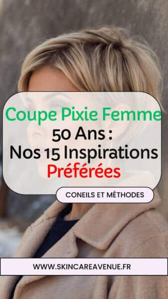 cheveux fins atout