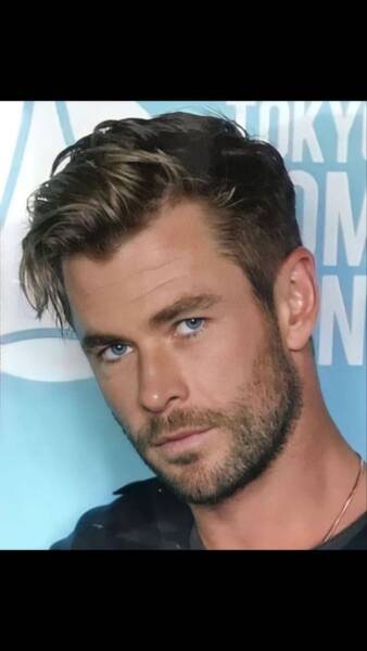 coupe de cheveux pour adolescent