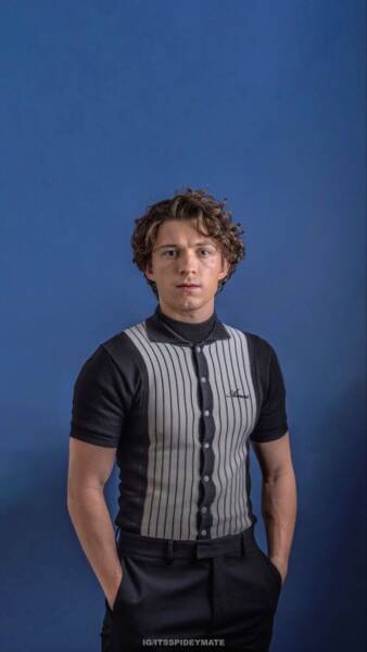 coupe de cheveux pour adolescent