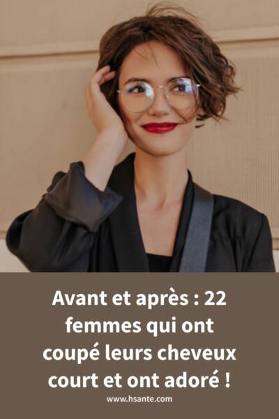 comment trouver sa coupe de cheveux idéale